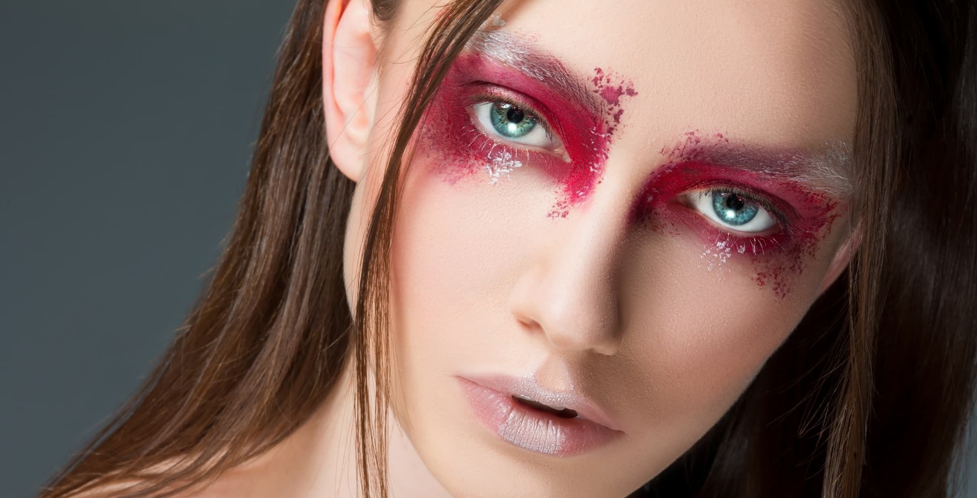 Brow Shaping